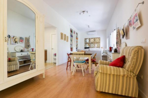 Villa Leomar, Malaga